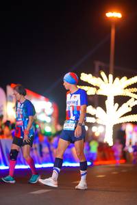 BIB: 
                            <button type="button" onclick="openModal(24576472)" class="btn btn-primary btn-sm float-right btn-popup" data-toggle="modal" data-target=".modal-high-quality">
                        <i class="fas fa-shopping-cart"></i> Add to Cart
                    </button>
                                            <button type="button" onclick="isThisMe(24576472, true)" class="btn btn-success btn-sm float-right btn-popup btn-isme hidden" data-toggle="tooltip" data-placement="bottom" title="นี่คือรูปของคุณใช่ไหม คลิกที่นี่เพื่อเอาเข้าอัลบั้ม">
                        <i class="fas fa-plus"></i> Add to album
                    </button>
                    <button type="button" onclick="isThisMe(24576472, false)" class="btn btn-warning btn-sm float-right btn-popup btn-isnotme hidden">
                        <i class="fas fa-ban"></i> Remove from album
                    </button>